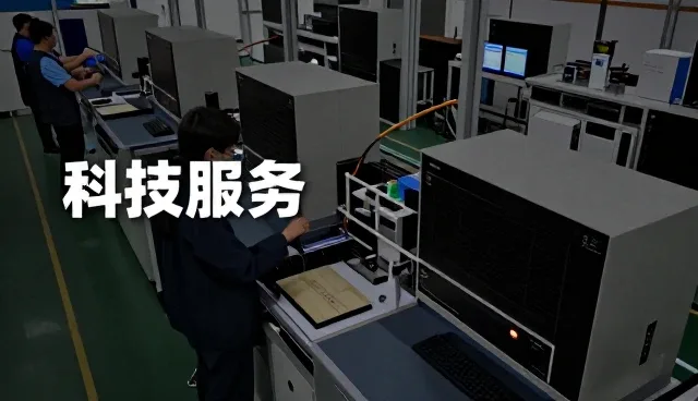 智能运维平台