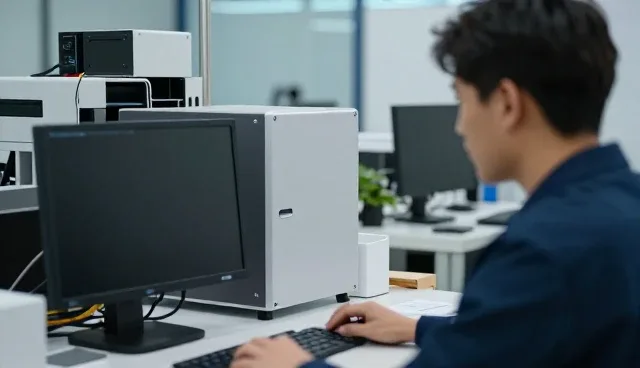 北京通赢一号科技有限公司