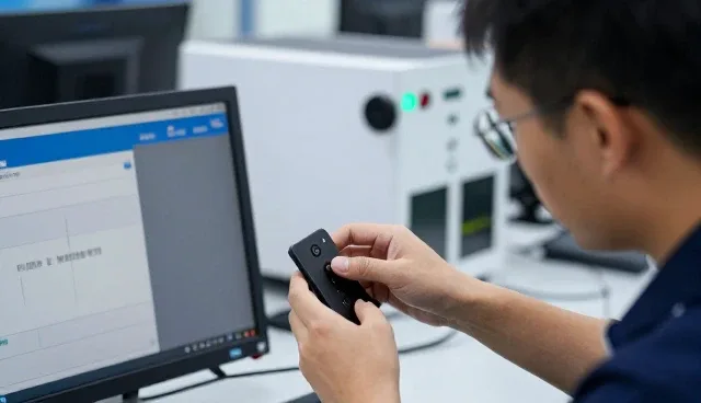 仓储物流使用设计等服务有哪些优势