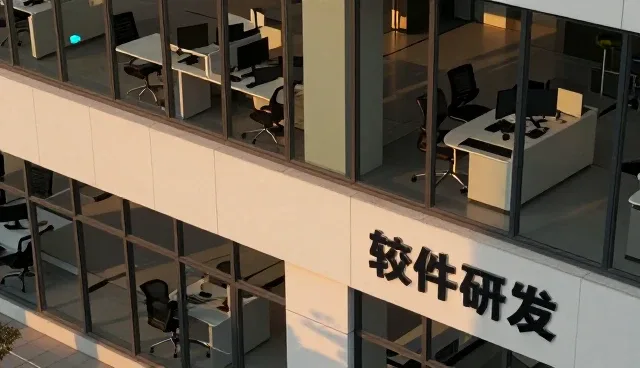 系统集成运维服务的关键实践与维护策略