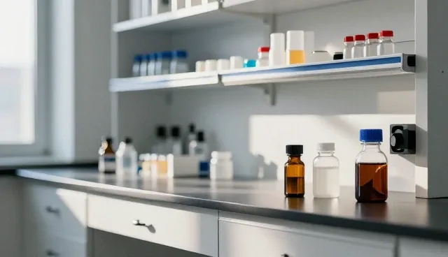 系统集成性能表现与适用场景的深度解析