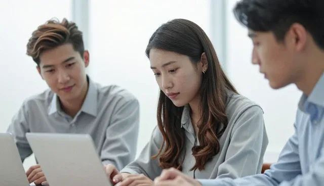 运维管理中故障解决的关键场景与技术咨询实践