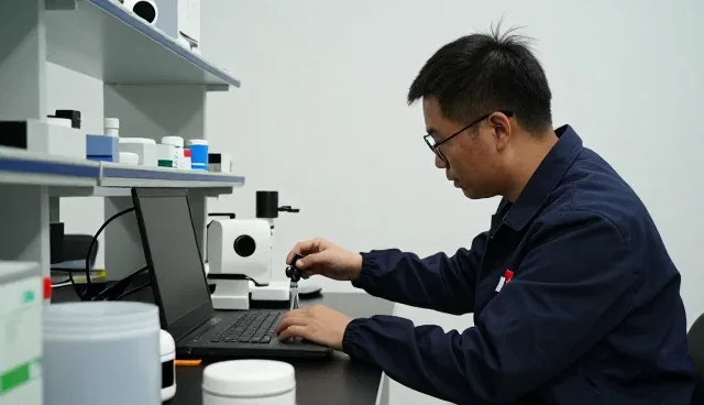 连锁门店中的软件研发解决方案介绍