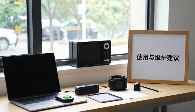 系统集成在设备维护中的性能表现与适用条件分析