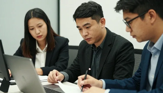 运维场景下的性能优化与适用条件分析
