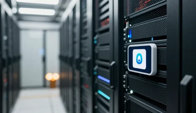 技术支持在技术成果转化中的实践路径