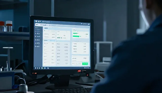 技术运维服务中的成果转化路径检查要点