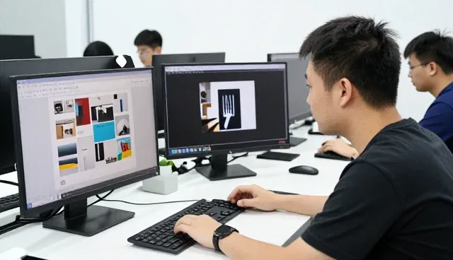 北京通赢一号科技有限公司提供适合软件的运维服务