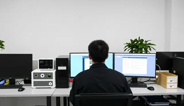软件研发让家庭日常使用应用更加便捷