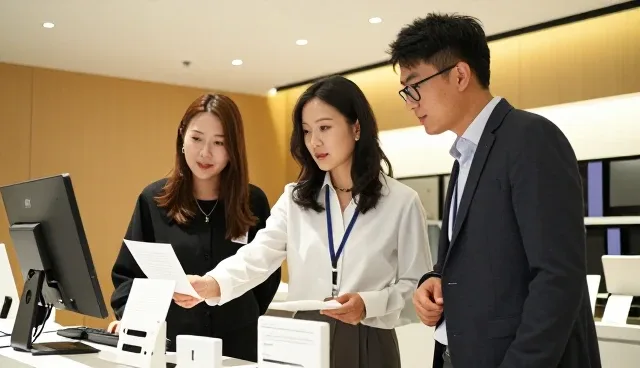 如何在不同业务场景中实现高效业务连续性